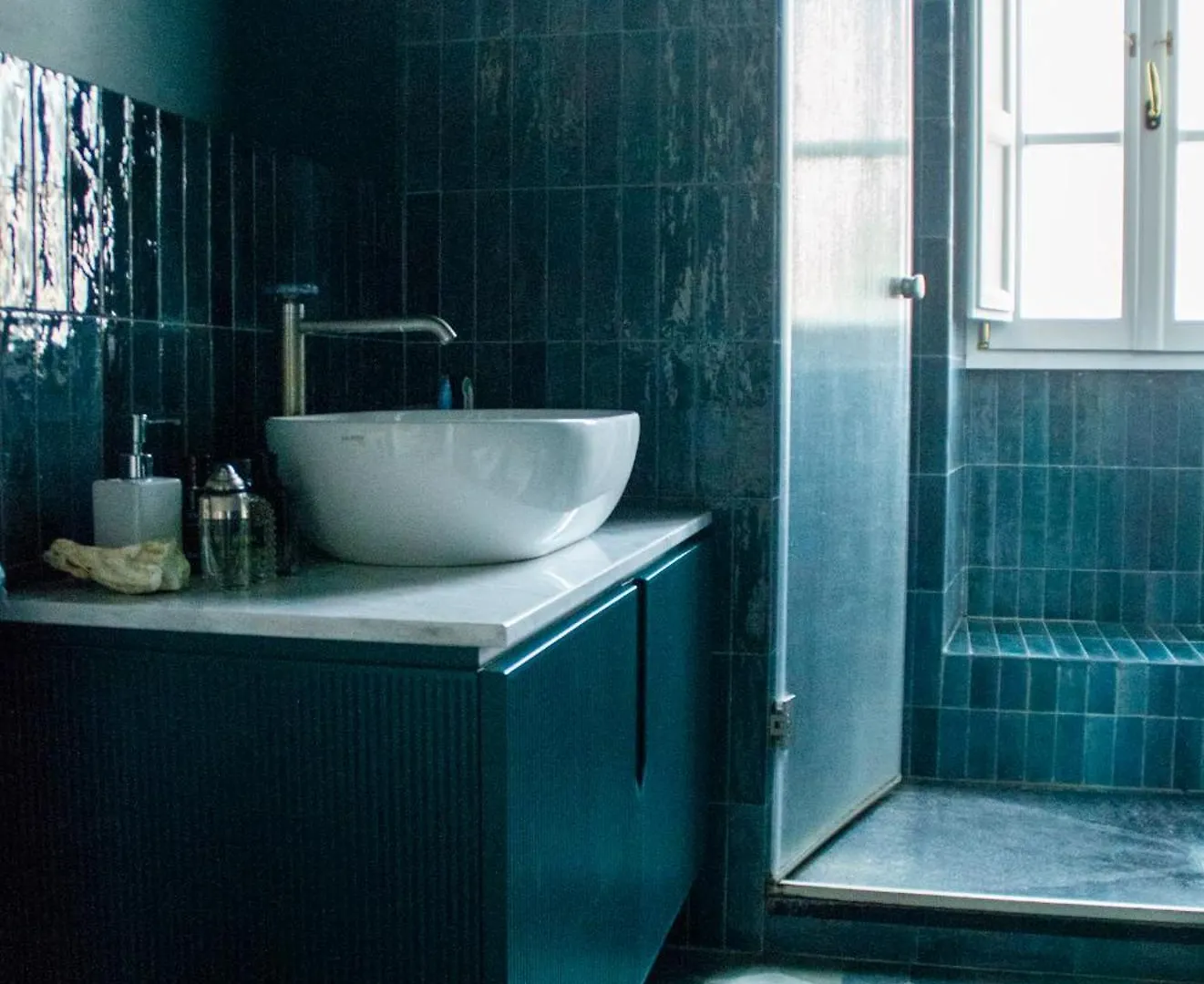 Cozy Apt Monteverde Vecchio Trastevere Rom Lejlighed
